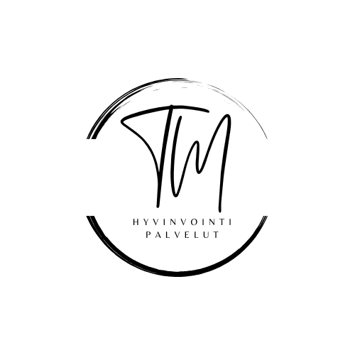 TM hyvinvointipalvelut